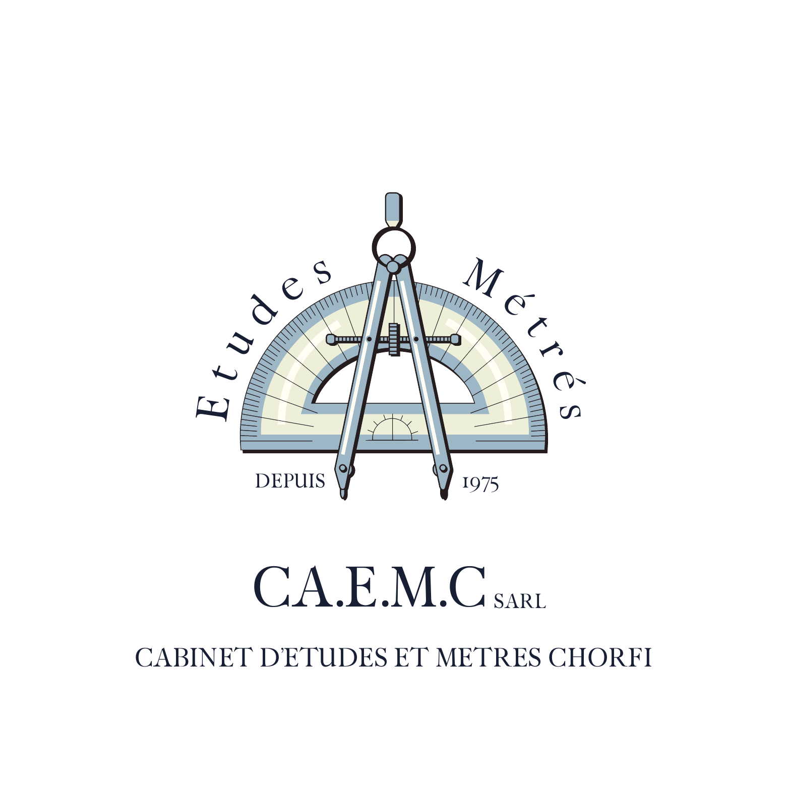 CA.E.M.C SARL