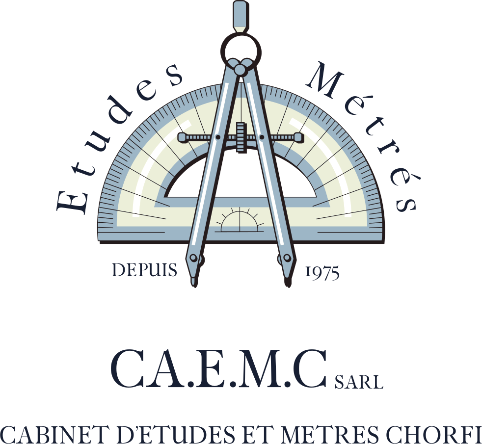 CA.E.M.C SARL