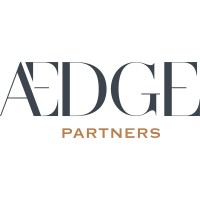 Aedge Partners