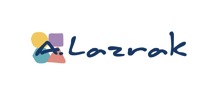 Lazrak