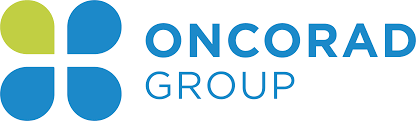 ONCORAD