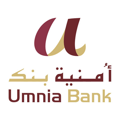 Umnia Bank