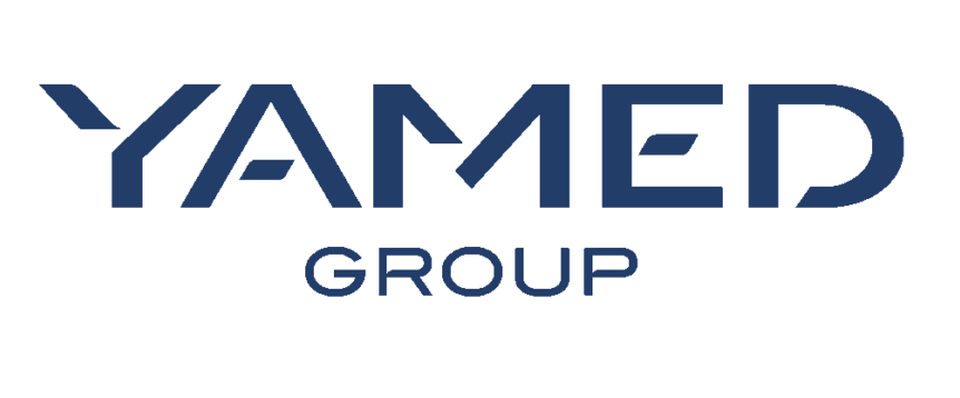 Yamed