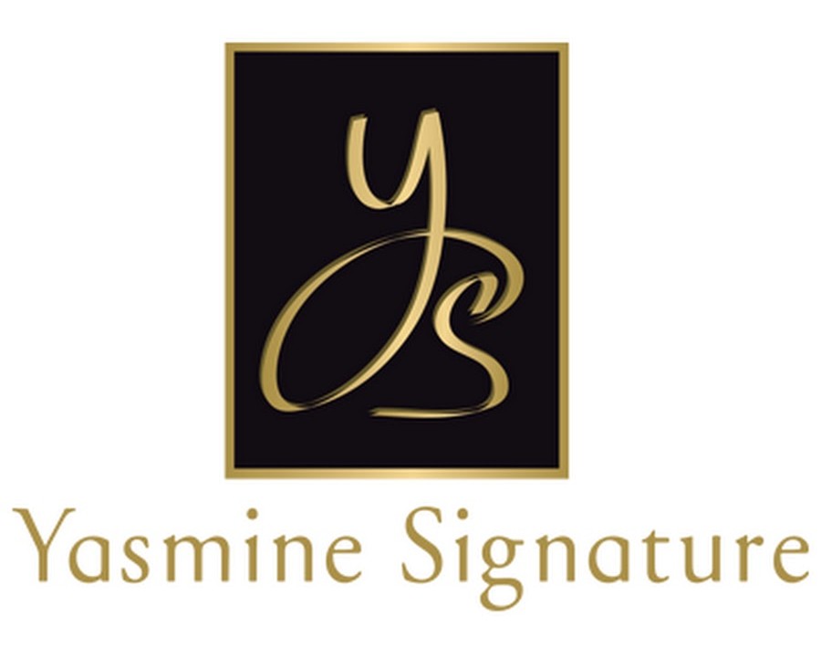 Yasmine Signature