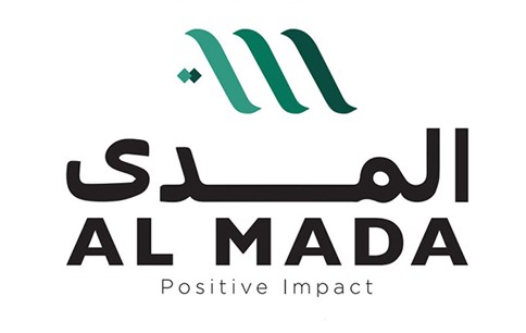 Almada
