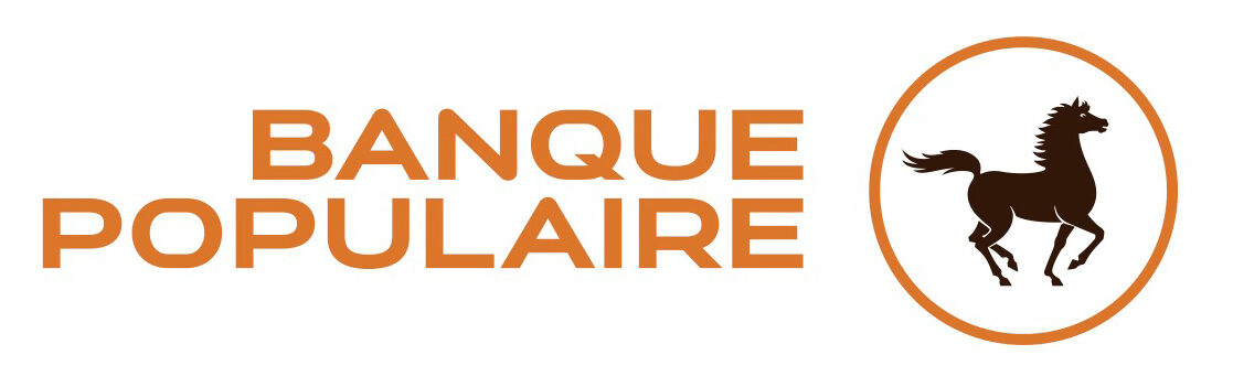 Banque Populaire