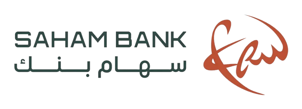 Saham Bank
