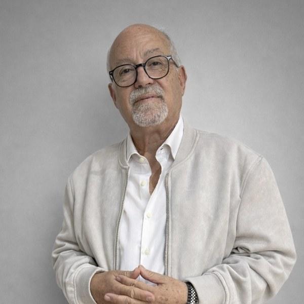 Saïd Chorfi